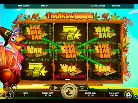 the best no deposit casino bonuses