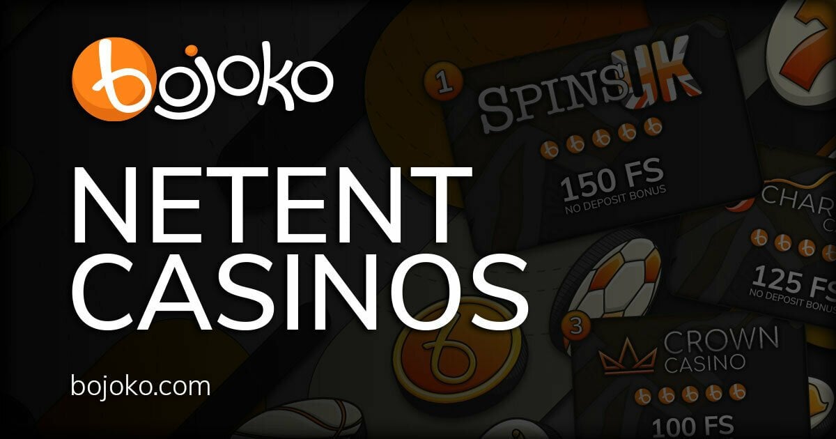 schnellste Auszahlung Online -Casino