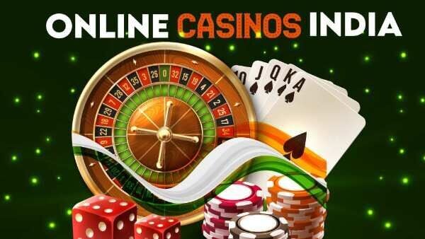 $1000 no deposit bonus casino 2020