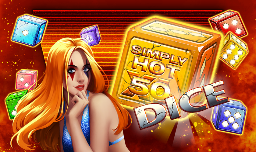 Igrosoft slots games wicked winnings