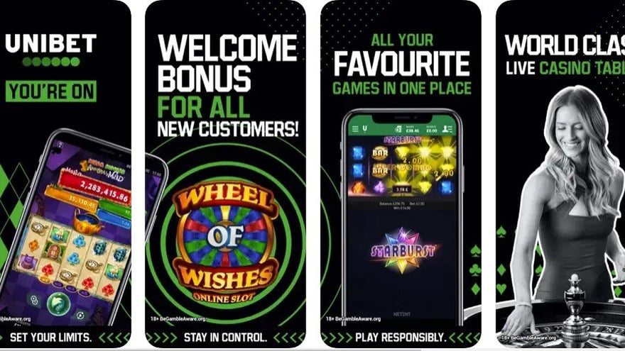 no deposit casino bonus us