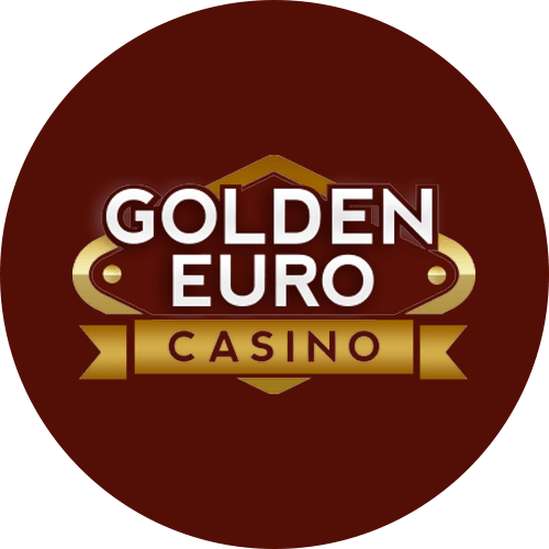 pa online casino apps