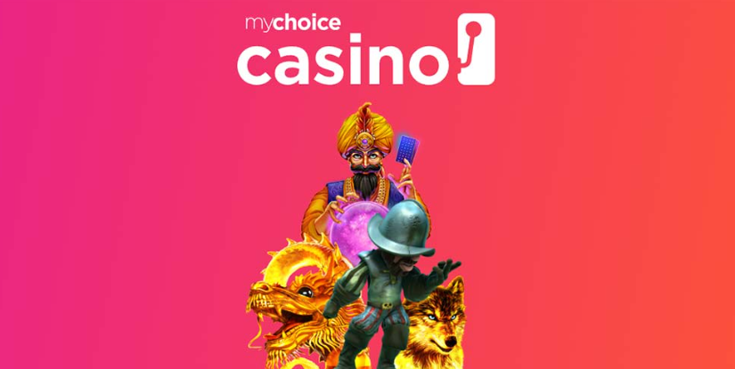 Lucky Red casino sign up offer