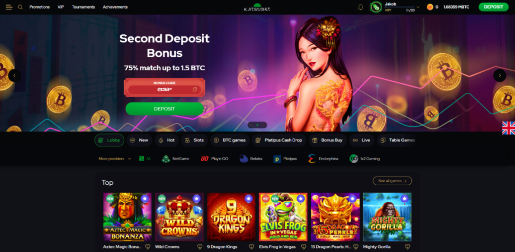 casino games online denmark