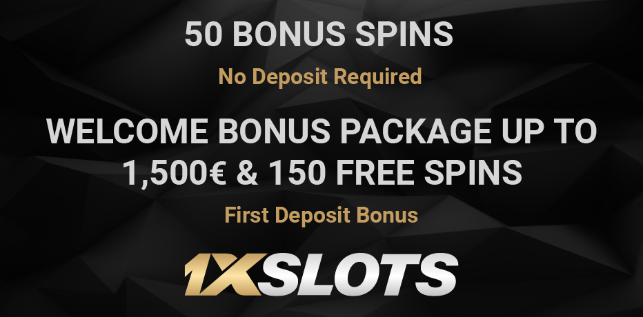 200 casino welcome bonus