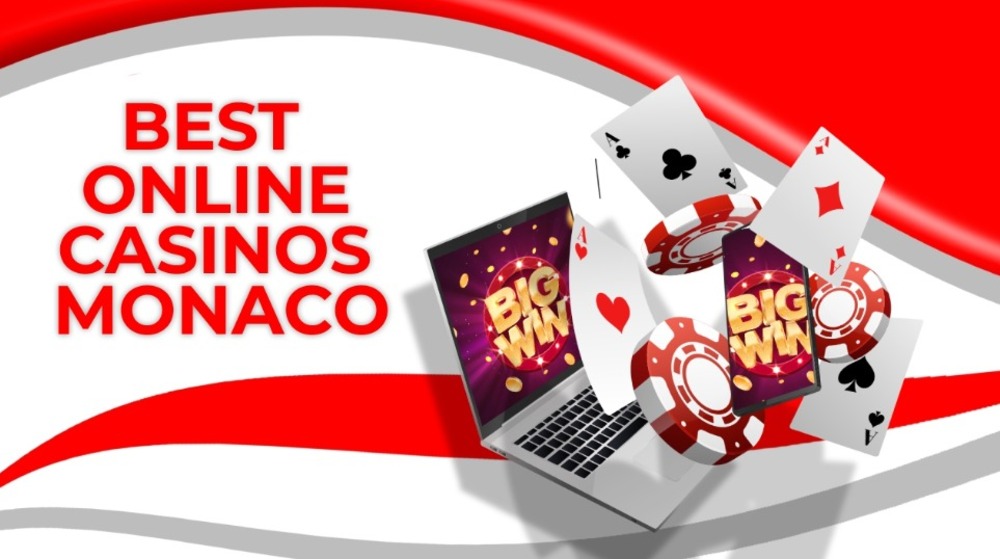 32red casino no deposit bonus code