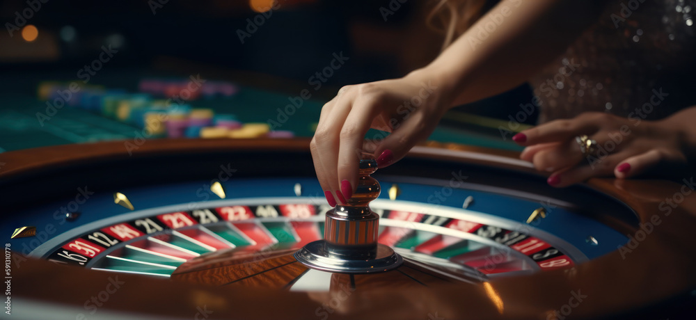 no deposit bonus online casino 2020