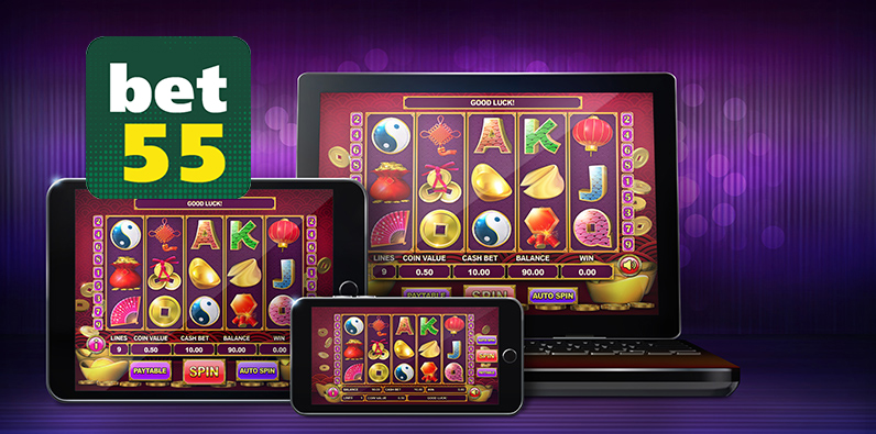 casino app australia