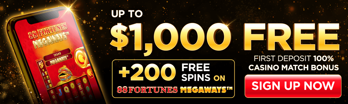 Casumo 30 free spins welcome bonus no deposit