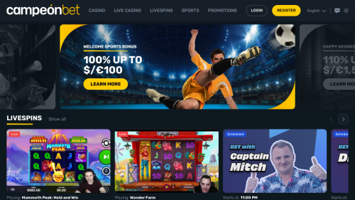 giropay Casino