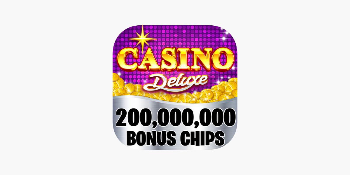 billionaire casino app level up fast