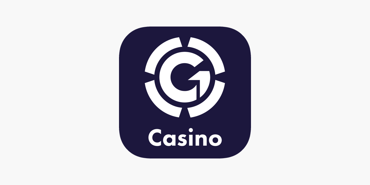 88 casino app