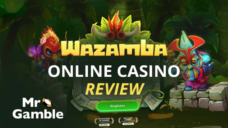 top online casino 200 welcome bonus