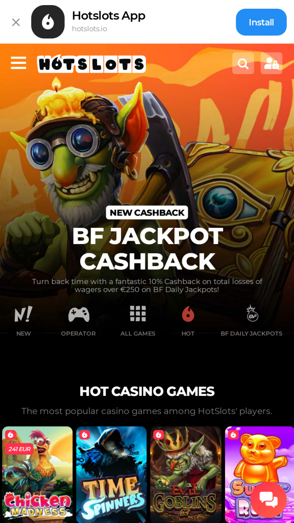 casino games online tips