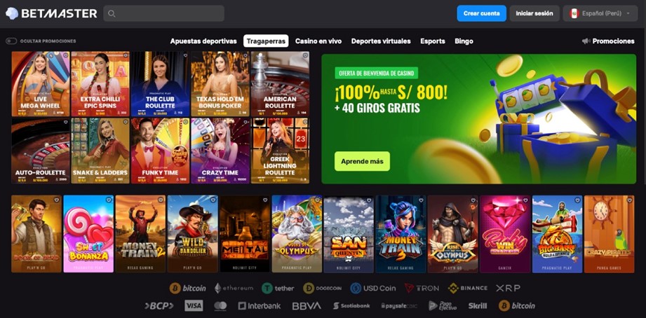 nachrichten online pokie