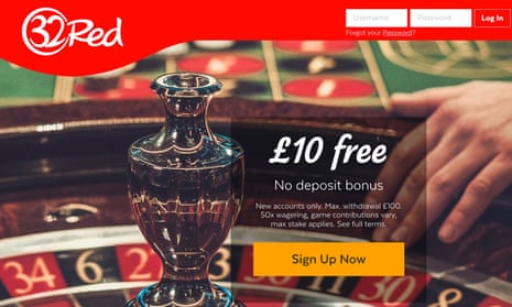 online casino free spins