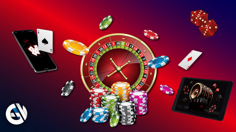 no deposit bonus 60 free spins