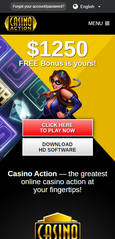 casino Lucky Pants no deposit bonus 2022