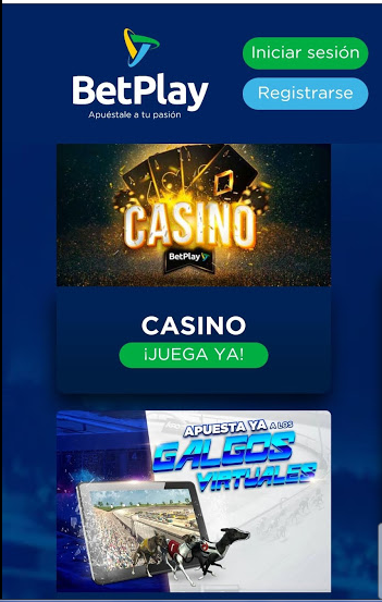 playamo 25 free spins no deposit