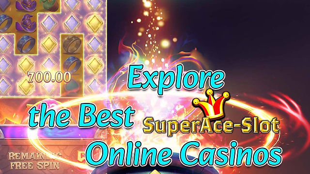 7spins casino app