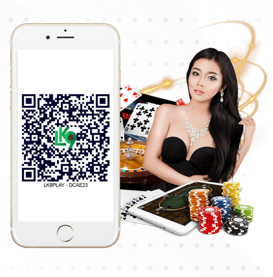 no deposit bonus casino reviews