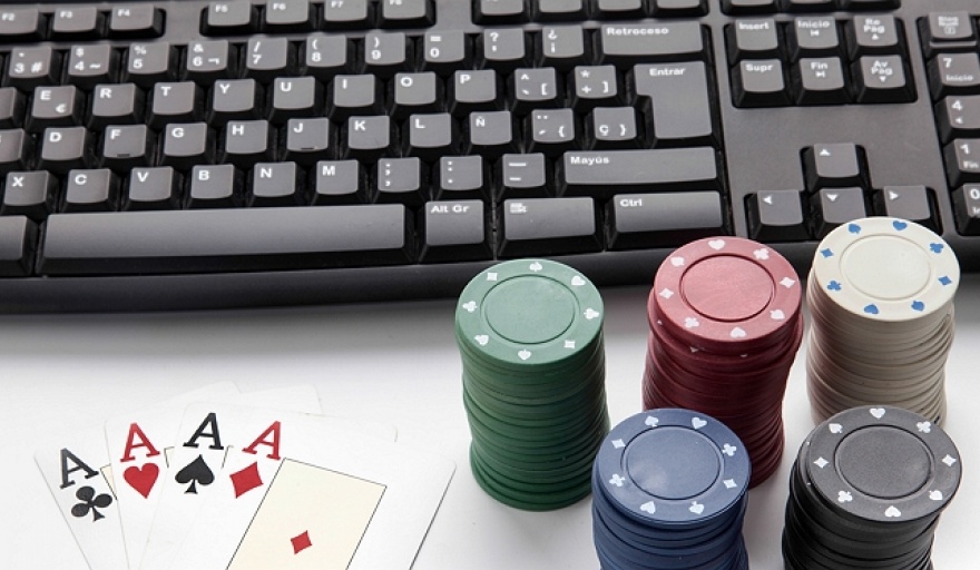 best online casino payouts for us players