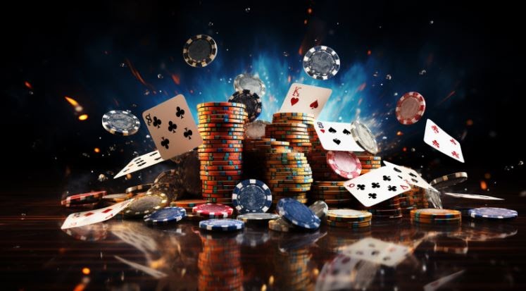 888 tiger casino no deposit bonus codes 2019