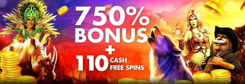 casino apply online