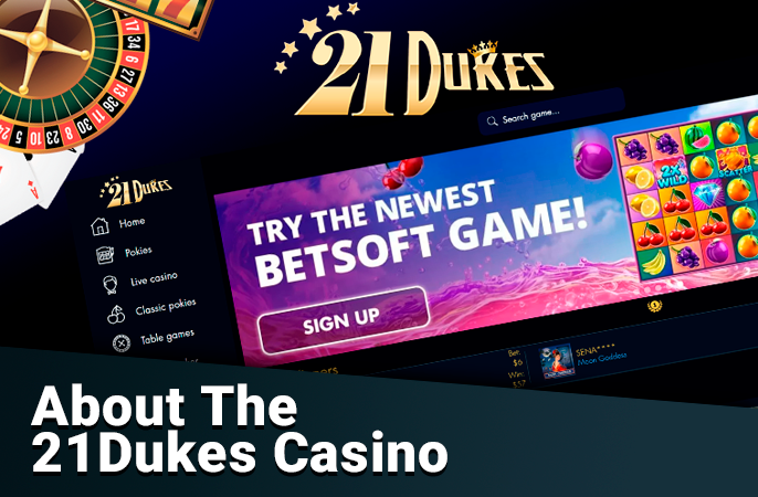 casino games online with real money