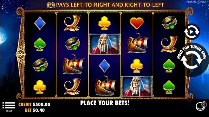 casino app that pays real cash