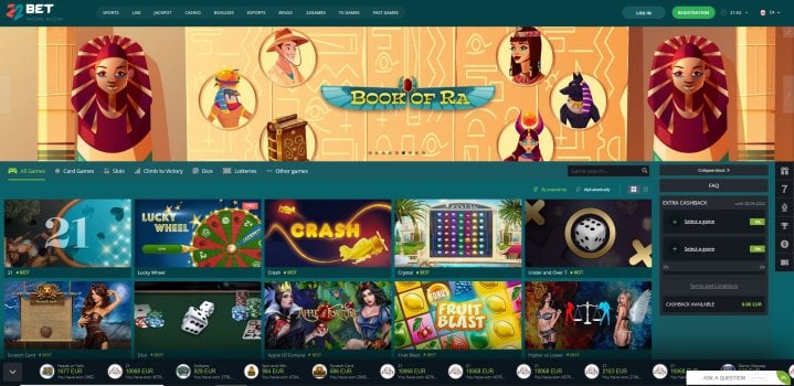 casino games for pc free download full version