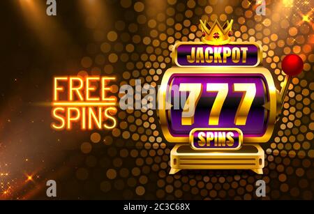 casino with 10 dollar minimum deposit