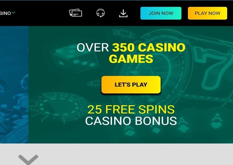 online casino u hrvatskoj