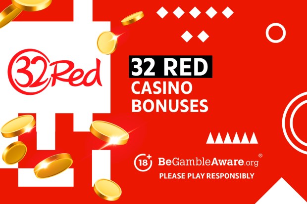 $3 deposit online casino