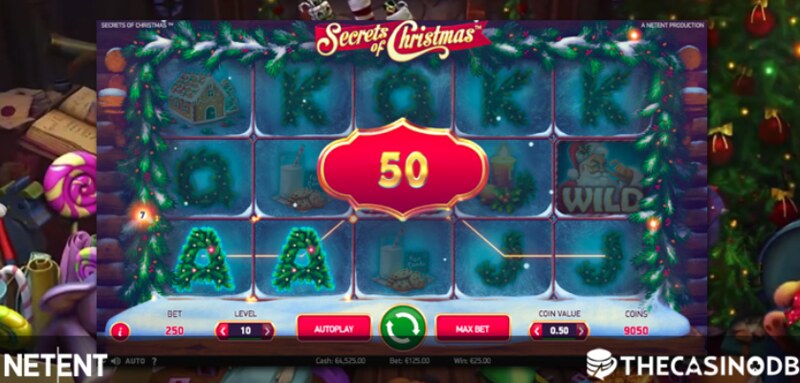 casino Slots of Vegas 60 dollar bonus wagering requirements