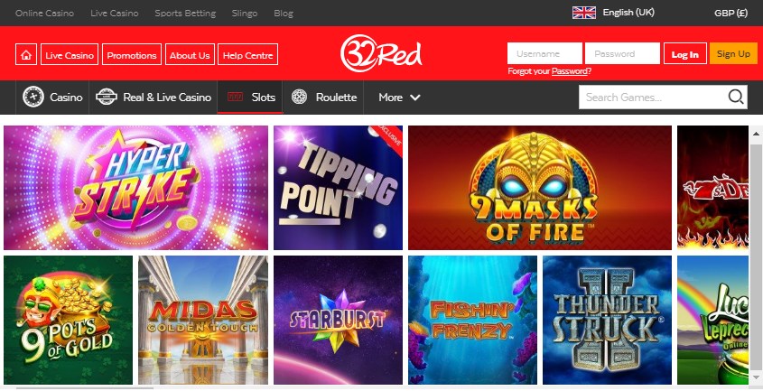 online casino 10 deposit minimum