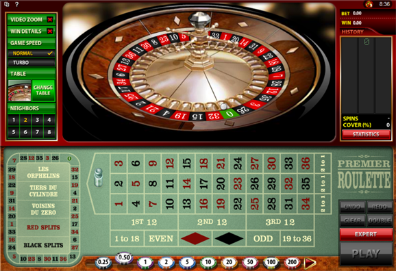 africa slots online casino