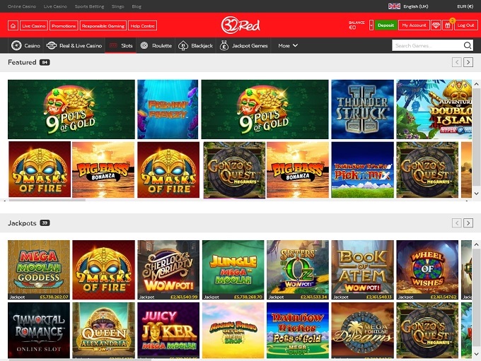 online casino games in new york