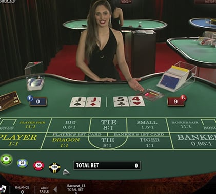 online casino games developers