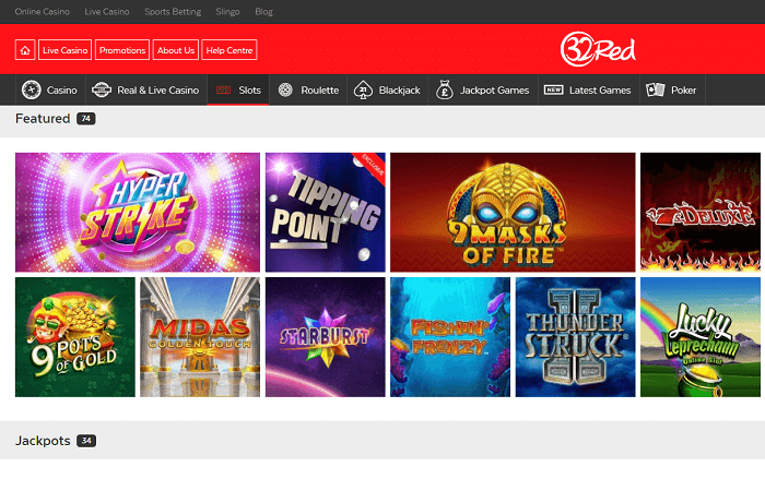 no deposit bonus code for casino 765