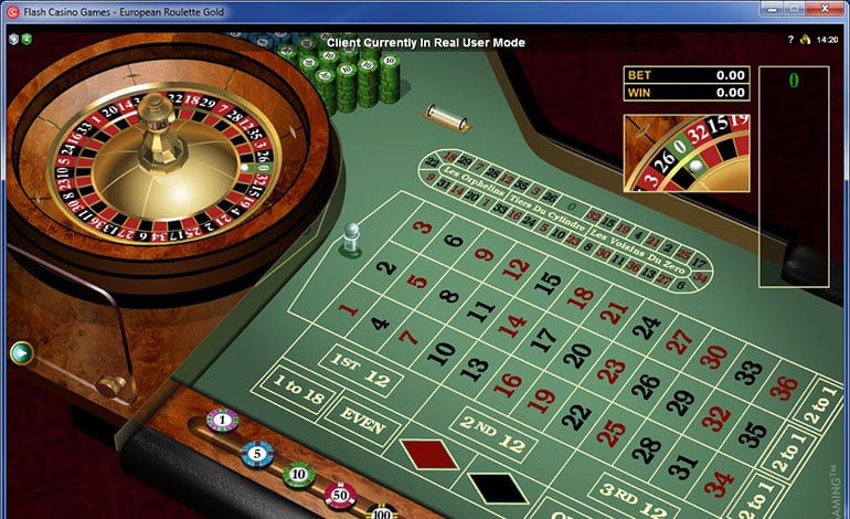 casino app download android