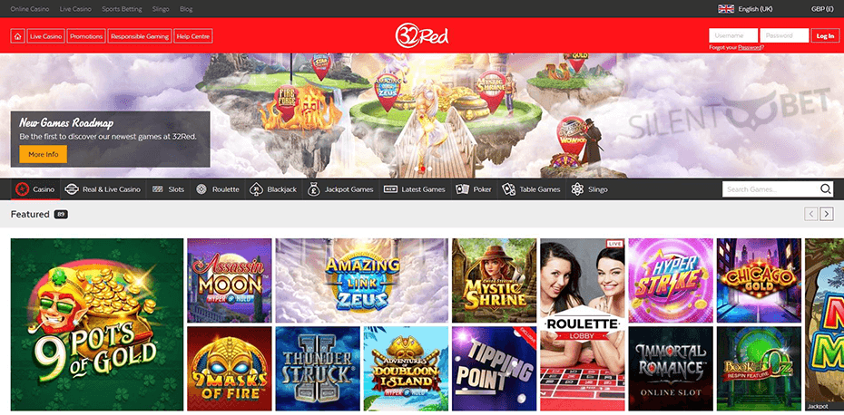 slot machine online Mayana Rtp