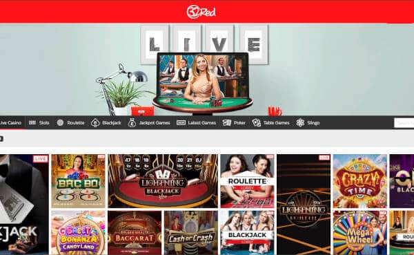 no deposit casino online bonus