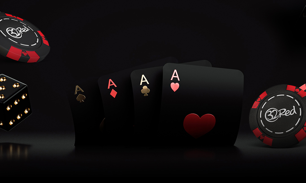 no deposit bonus casino tournaments