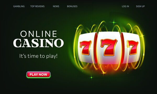 no deposit casino bonus codes for existing players 2020 usa