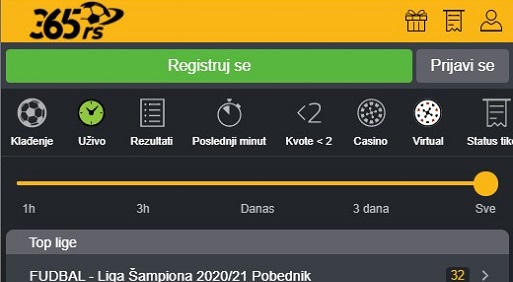 msn games zone online casino