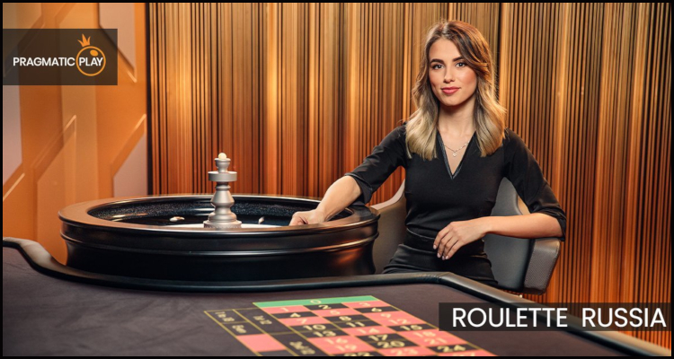 rewards casino login free bonus codes