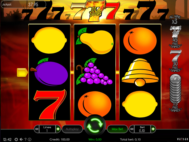 quatro casino app download