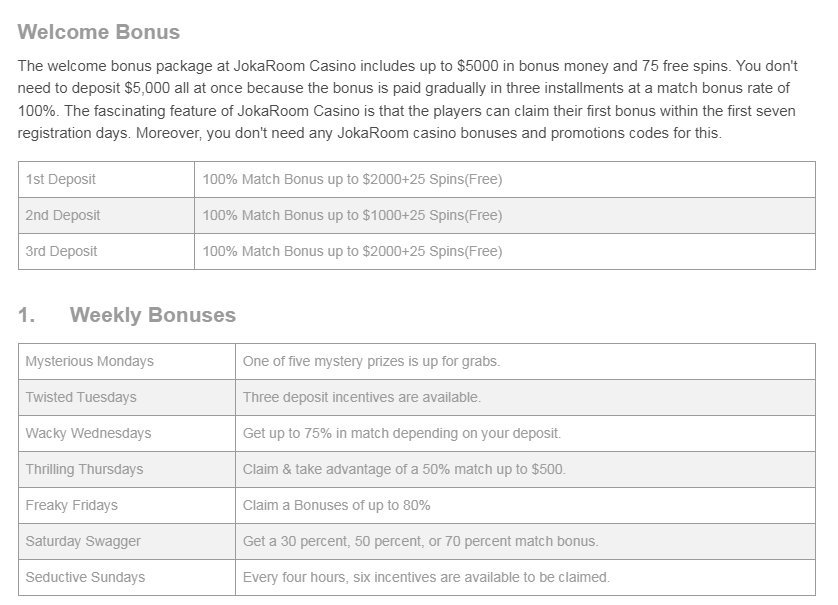 no deposit casino bonus latvia