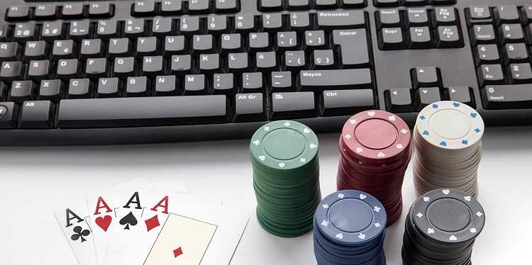 online casino vegas